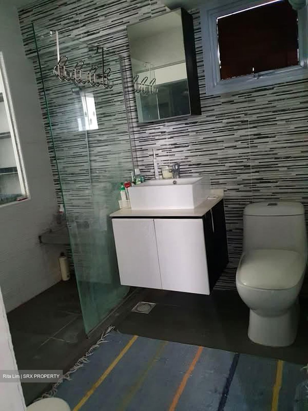 Blk 100 Whampoa View (Toa Payoh), HDB 4 Rooms #596364121